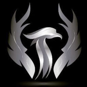 Meet your Posher, Azurish